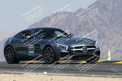 media/May-04-2024-Touge2Track (Sat) [[d48c3cc22a]]/1-Advanced/Session 3 (Turn 9)/